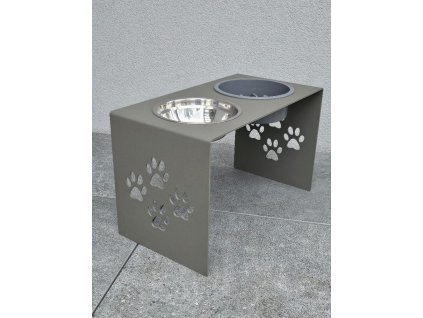 Obrázek WhatsApp, 2025 10 23 v 21.33.10 0a977893