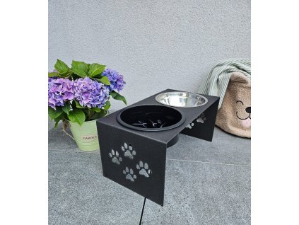 Obrázek WhatsApp, 2025 10 25 v 00.57.49 4c15b567