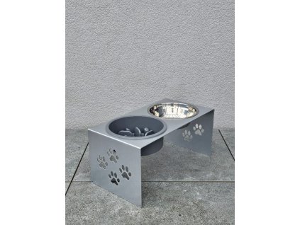 Obrázek WhatsApp, 2025 11 09 v 17.04.03 6636cad0