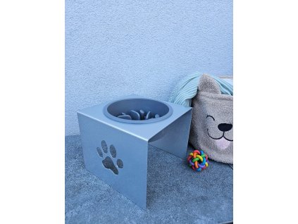 Obrázek WhatsApp, 2025 11 08 v 19.13.00 d55d0275