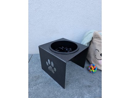 Obrázek WhatsApp, 2025 11 08 v 19.13.14 72ca50d1