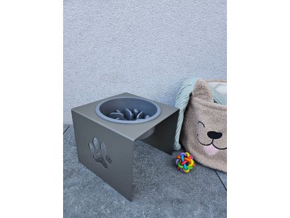 Obrázek WhatsApp, 2025 11 08 v 19.14.49 aeb811d4