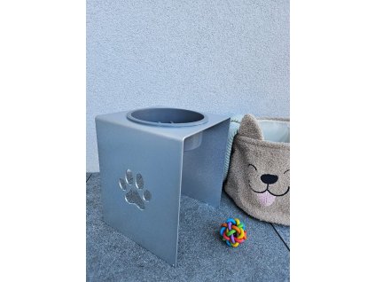 Obrázek WhatsApp, 2025 11 08 v 19.12.15 14846592