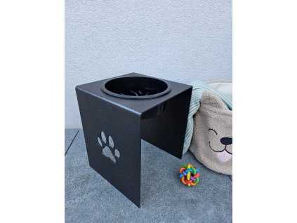 Obrázek WhatsApp, 2025 11 08 v 19.13.29 144f714f