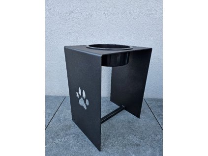 Obrázek WhatsApp, 2025 11 08 v 19.13.40 92a1be85