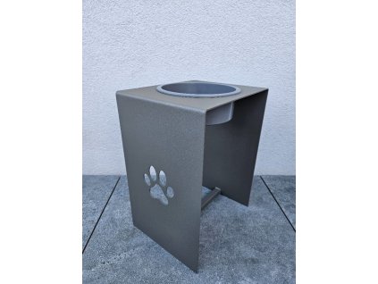 Obrázek WhatsApp, 2025 11 08 v 19.13.53 808b52bf