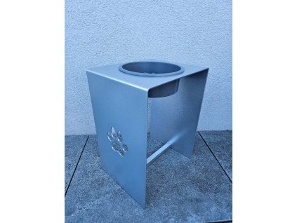 Obrázek WhatsApp, 2025 11 08 v 19.12.44 6d0ca49e