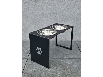 Obrázek WhatsApp, 2025 11 09 v 17.04.30 18bf9f36