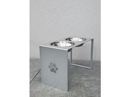 Obrázek WhatsApp, 2025 11 09 v 17.05.54 2eaa8c71