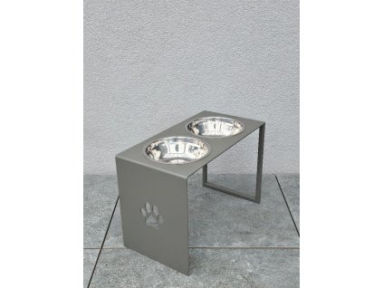 Obrázek WhatsApp, 2025 11 09 v 17.03.48 4a878755