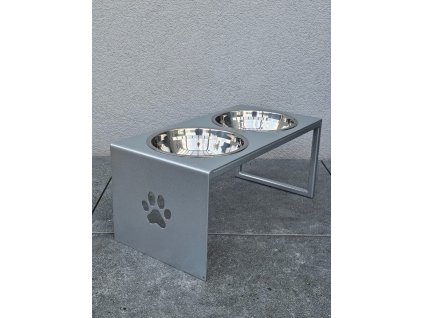 Obrázek WhatsApp, 2025 11 08 v 19.16.29 8ad14bc2