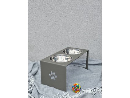 Obrázek WhatsApp, 2025 11 09 v 17.05.11 73655338