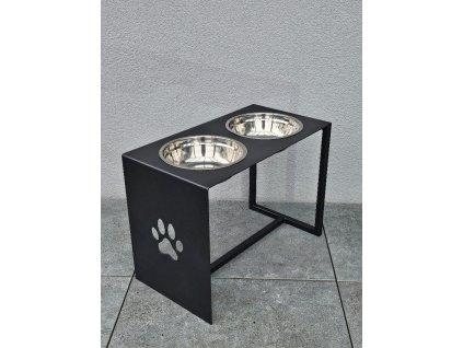 Obrázek WhatsApp, 2025 11 09 v 17.03.29 5a00f9e2