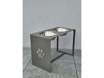 Obrázek WhatsApp, 2025 11 09 v 17.05.27 6143e10e