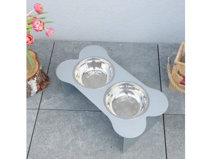 Obrázek WhatsApp, 2025 12 08 v 17.12.51 919acf98