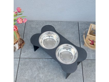 Obrázek WhatsApp, 2025 12 08 v 17.10.59 6f112d49