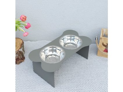 Obrázek WhatsApp, 2025 12 08 v 17.15.14 7ad39609