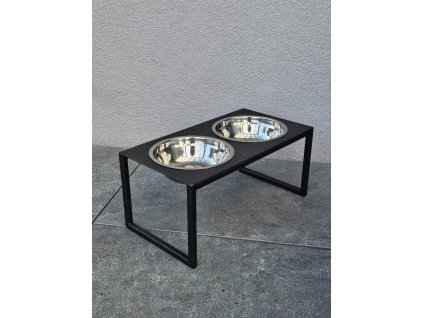 Obrázek WhatsApp, 2025 11 08 v 19.16.54 3bc005d5