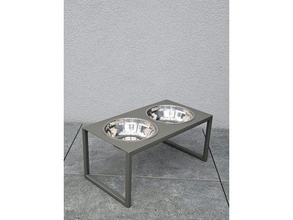 Obrázek WhatsApp, 2025 11 09 v 17.05.41 00b80ec4