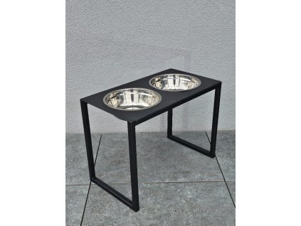 Obrázek WhatsApp, 2025 11 09 v 17.03.19 54c17180