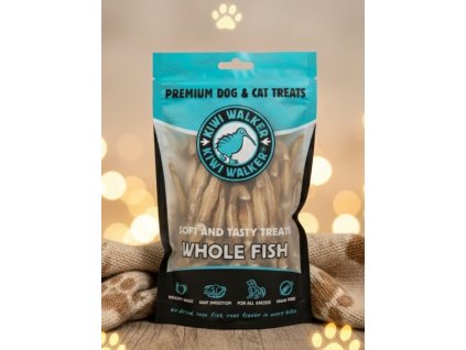 Obrázek WhatsApp, 2025 11 12 v 00.01.47 cc983e81