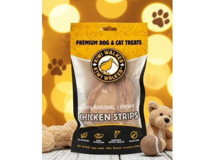 Obrázek WhatsApp, 2025 11 12 v 00.01.47 d1c360d2