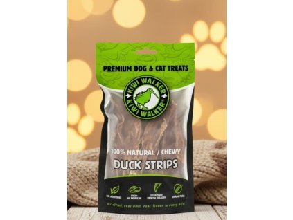 Obrázek WhatsApp, 2025 11 12 v 00.01.47 c65f582e