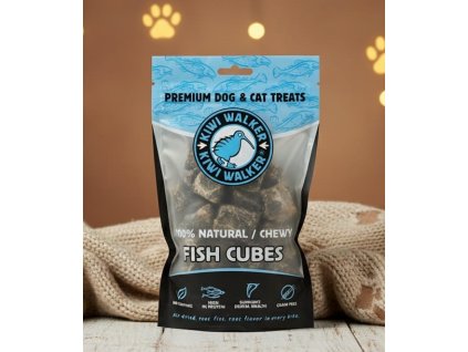 Obrázek WhatsApp, 2025 11 12 v 00.01.47 279da297