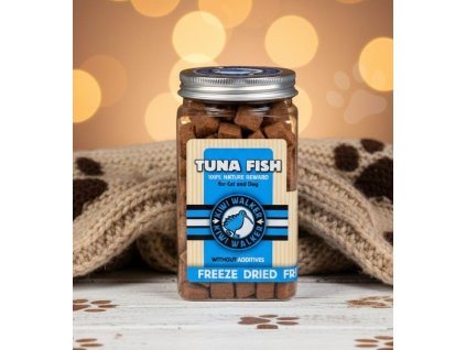 Obrázek WhatsApp, 2025 11 12 v 00.01.46 a00a73b2