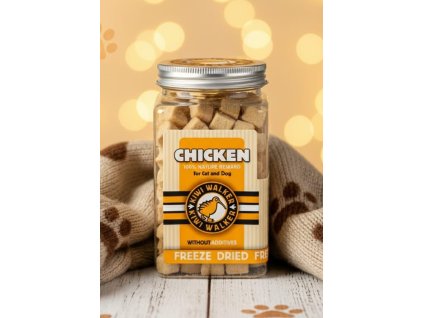 Obrázek WhatsApp, 2025 11 12 v 00.01.46 43b892b9