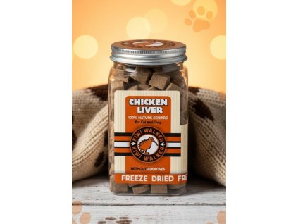 Obrázek WhatsApp, 2025 11 12 v 00.01.46 af9d8b53