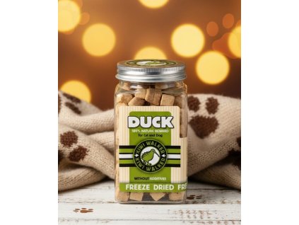 Obrázek WhatsApp, 2025 11 12 v 00.01.46 1c157a45