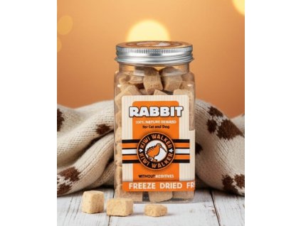 Obrázek WhatsApp, 2025 11 12 v 00.01.46 6c523fc5