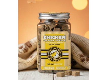 Obrázek WhatsApp, 2025 11 12 v 00.01.46 7edf4dda