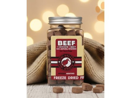 Obrázek WhatsApp, 2025 11 12 v 00.01.46 e06b6add