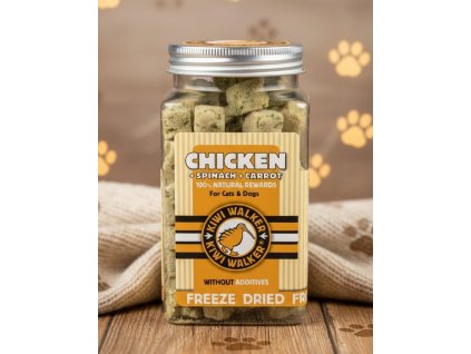 Obrázek WhatsApp, 2025 11 12 v 00.01.47 7aa4f9d7