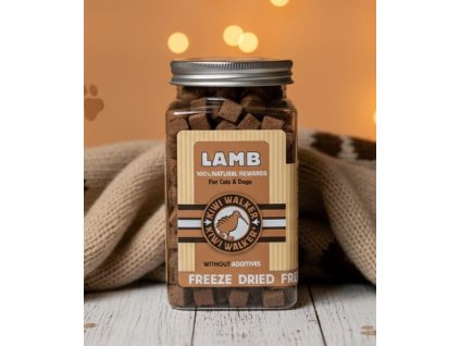 Obrázek WhatsApp, 2025 11 12 v 00.01.47 86835926