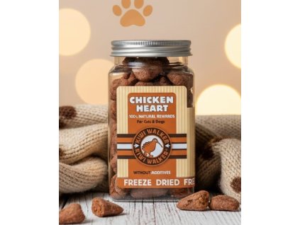 Obrázek WhatsApp, 2025 11 12 v 00.01.45 ff34d8db