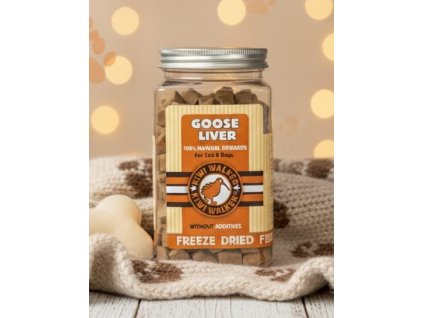 Obrázek WhatsApp, 2025 11 12 v 00.01.46 e7eebd72