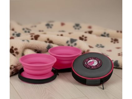 Obrázek WhatsApp, 2025 11 12 v 12.06.21 2e6fe055