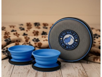 Obrázek WhatsApp, 2025 11 12 v 12.06.21 83c1377f