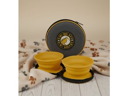 Obrázek WhatsApp, 2025 11 12 v 12.06.21 eeca2cf0