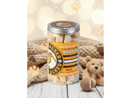 Obrázek WhatsApp, 2025 11 12 v 00.01.47 bc305a45