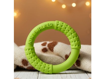 Obrázek WhatsApp, 2025 11 12 v 10.45.35 f7a2a3ff