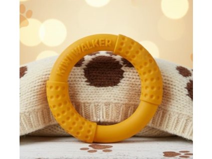 Obrázek WhatsApp, 2025 11 12 v 10.45.35 9dee0682