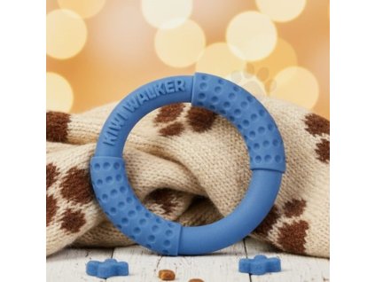 Obrázek WhatsApp, 2025 11 12 v 10.45.35 4879f3ab