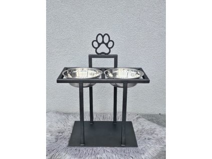 Obrázek WhatsApp, 2025 11 15 v 16.16.28 70e2c61e