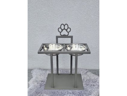 Obrázek WhatsApp, 2025 11 15 v 16.16.09 a333f30a