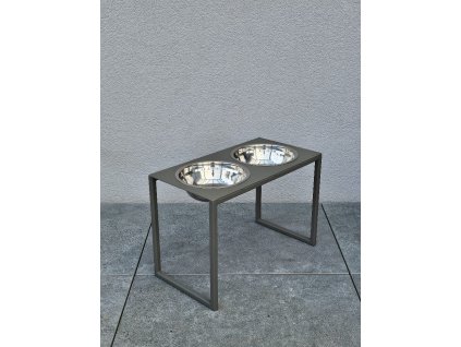 Obrázek WhatsApp, 2025 11 16 v 14.24.36 a4c675e3