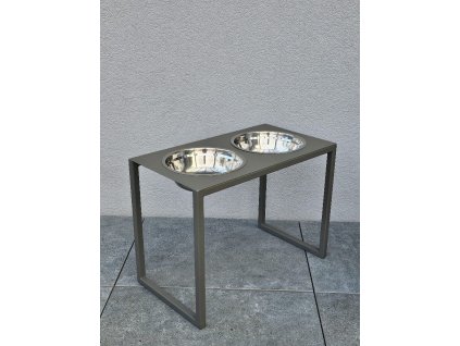 Obrázek WhatsApp, 2025 11 16 v 14.24.32 62e0e937